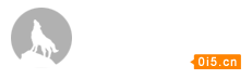【搀漀挀蝥捨๠䡎婐梈㱨网】
